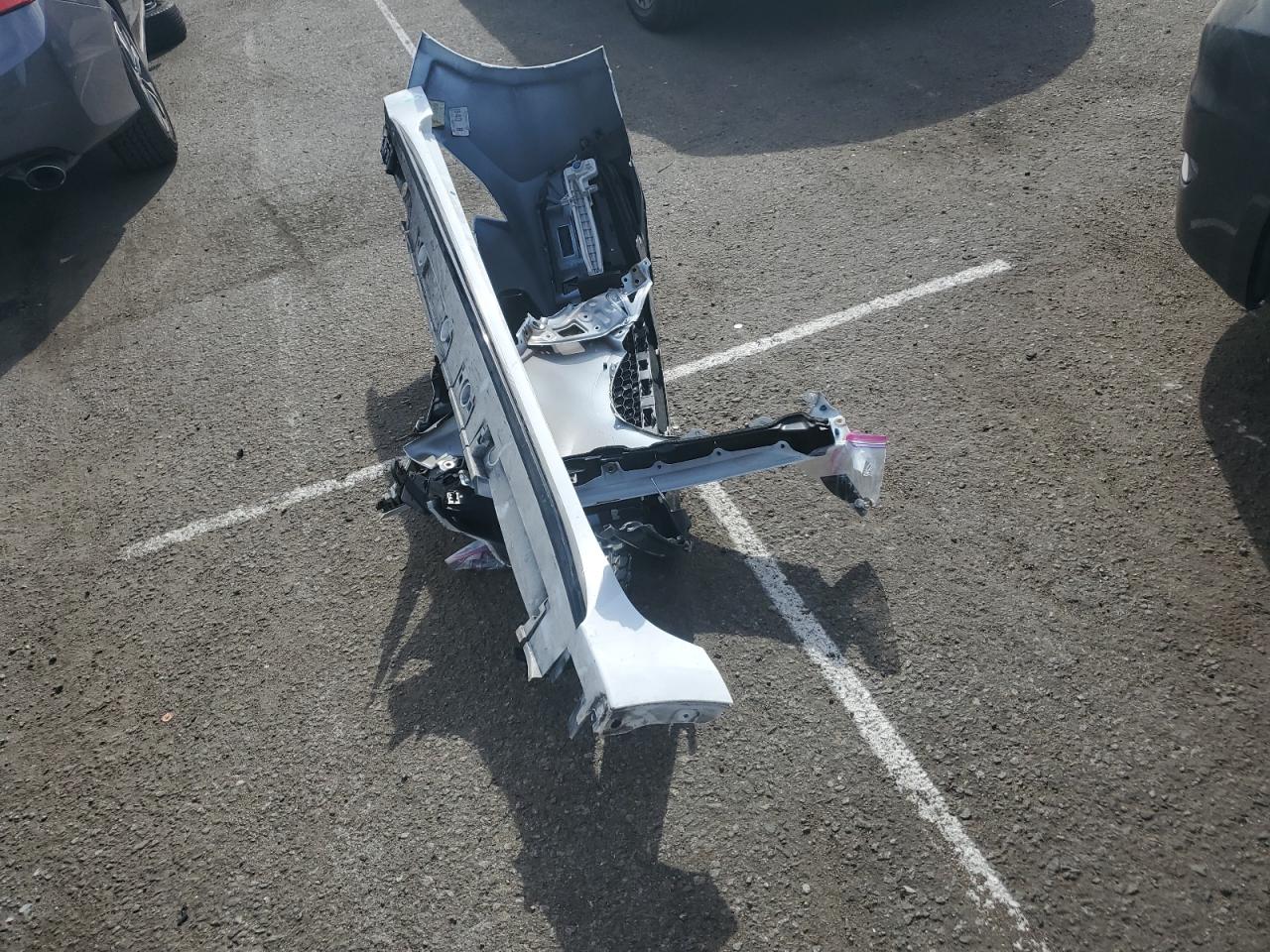 2022 TOYOTA COROLLA SE VIN:5YFS4MCE0NP118378