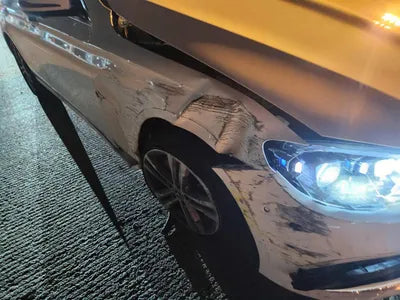 2022 Mercedes-Benz E 350 W1KZF8GBXNB052071 VIN:W1KZF8GBXNB052071