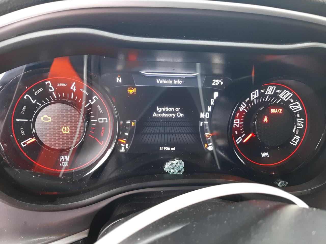 2022 DODGE CHALLENGER SXT VIN:2C3CDZAG7NH164726