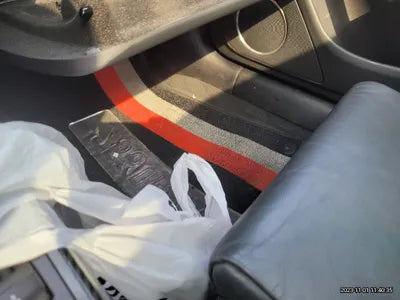 2016 Audi RS5 WUAZZZ8T2GA900065 VIN:WUAZZZ8T2GA900065