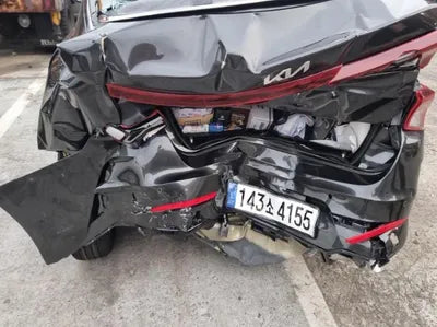 2022 Kia K5 KNAG341JBNA020139 VIN:KNAG341JBNA020139
