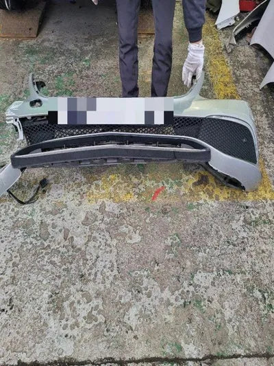 2017 Mercedes-Benz E 220 WDDZF0EB2HA028457 VIN:WDDZF0EB2HA028457