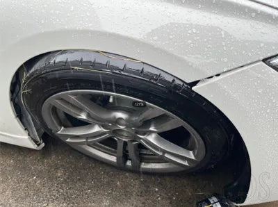 2018 BMW 320 WBA8A9106JAE91768 VIN:WBA8A9106JAE91768