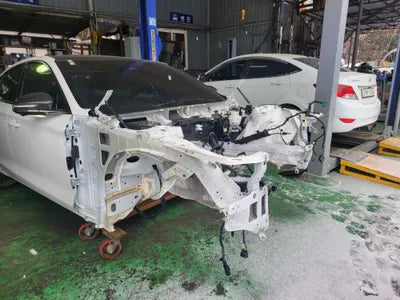 2021 Genesis G70 KMTG641EBMU093588 VIN:KMTG641EBMU093588