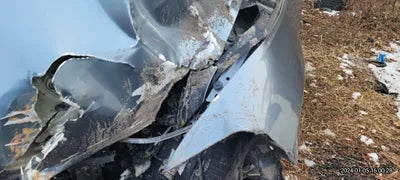 2018 BMW 520 904KMWBAJC5108JWB VIN:904KMWBAJC5108JWB