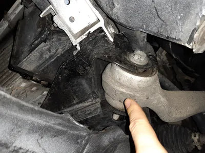 2017 BMW 320 WBA8T5106HG818502 VIN:WBA8T5106HG818502