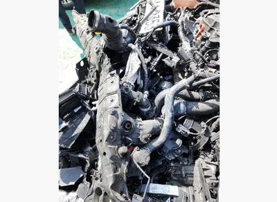 2021 Kia K5 KNAG6412BMA148565 VIN:KNAG6412BMA148565