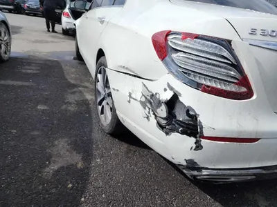 2019 Mercedes-Benz E 300 WDDZF4KB7KA648062 VIN:WDDZF4KB7KA648062