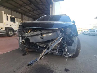 2017 Hyundai Tucson VIN: