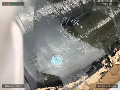 2020 Honda Accord 1HGCV3690KA512598 VIN:1HGCV3690KA512598