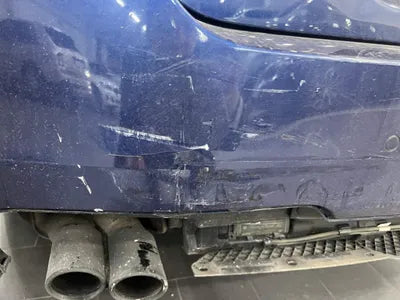 2016 BMW 520 WBA5E5105GG074161 VIN:WBA5E5105GG074161