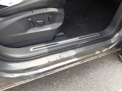 2021 Volkswagen Tiguan WVGZZZ5NZMW555104 VIN:WVGZZZ5NZMW555104