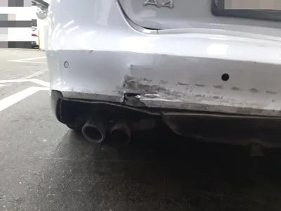 2016 Audi A4 WAUZZZ8K3GA010613 VIN:WAUZZZ8K3GA010613