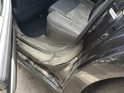 2019 Genesis G90 NONE VIN: