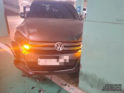 2016 Volkswagen Tiguan WVGZZZ5NZGW550681 VIN:WVGZZZ5NZGW550681