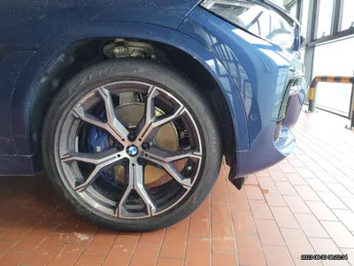 2023 BMW 630 WBAGT810XP9P25675 VIN:WBAGT810XP9P25675