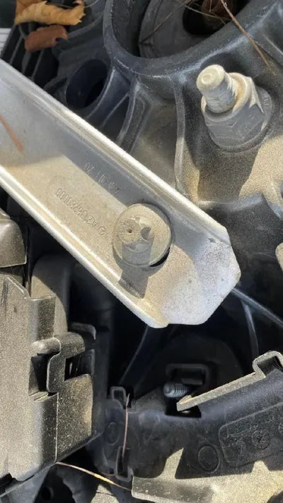 2021 Mercedes-Benz E 220 VIN: