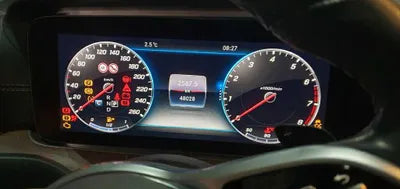 2020 Mercedes-Benz E 300 W1KZF4KB9LA860740 VIN:W1KZF4KB9LA860740