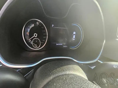 2021 Genesis G80 VIN: