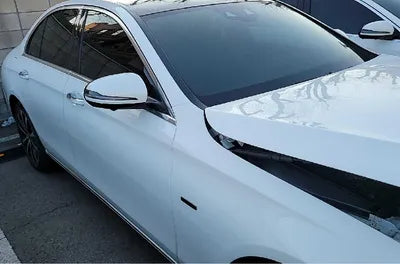 2019 Mercedes-Benz E 300 WDDZF5DB5KA670449 VIN:WDDZF5DB5KA670449