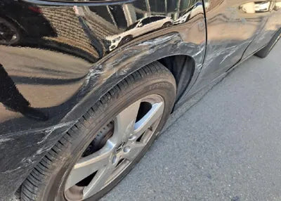 2018 Mercedes-Benz C 200 WDDWF3HB6JR350963 VIN:WDDWF3HB6JR350963