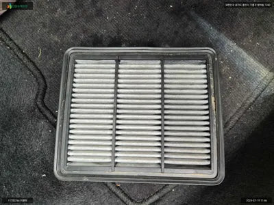 2018 Honda Accord 1HGCV1650JA510209 VIN:1HGCV1650JA510209