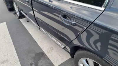 2015 Volvo S80 YV1AS84BBF1190844 VIN:YV1AS84BBF1190844