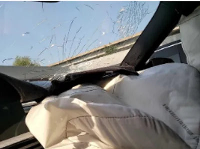 2018 BMW 320 WBA8C5101JA074476 VIN:WBA8C5101JA074476