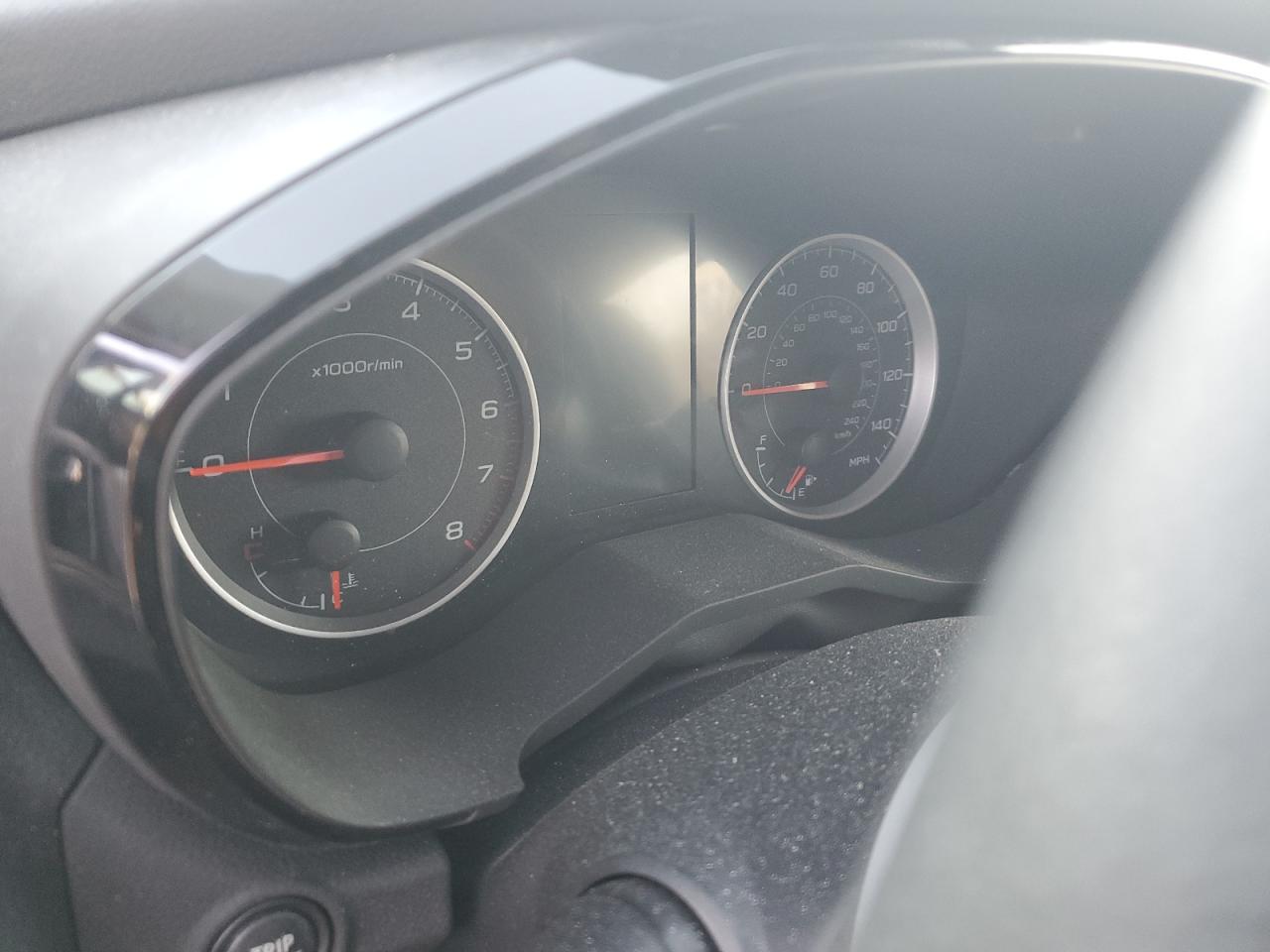 2022 SUBARU ASCENT  VIN:4S4WMAAD9N3463004