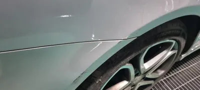 2015 Mercedes-Benz E 250 VIN: