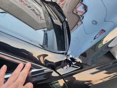 2020 Genesis G80 VIN: