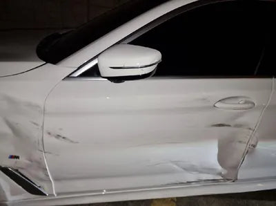 2021 BMW 520 WBA11BH03MCF90586 VIN:WBA11BH03MCF90586