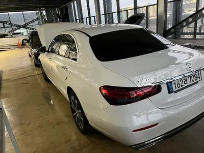 2021 Mercedes-Benz E 300 W1KZF5EBXMA892793 VIN:W1KZF5EBXMA892793