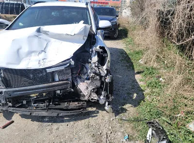 2015 Hyundai Santa FE 542KMKMHSW81UBFU4 VIN:542KMKMHSW81UBFU4