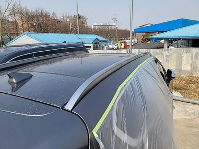 2019 Hyundai Santa FE KMHS581CBKU150918 VIN:KMHS581CBKU150918