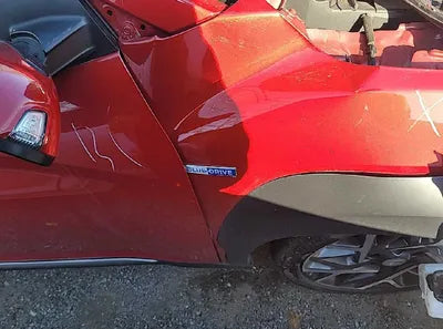 2020 Hyundai Kona KMHK381EGLU034788 VIN:KMHK381EGLU034788