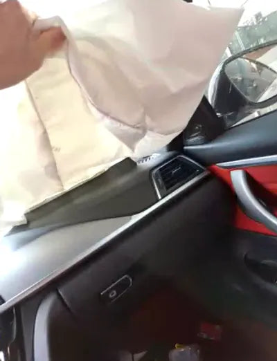 2018 BMW 430 WBA4Z1101JEA51250 VIN:WBA4Z1101JEA51250