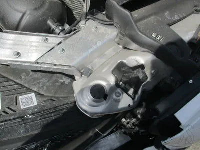 2022 Mercedes-Benz E 220 W1KZF0FB6NB036887 VIN:W1KZF0FB6NB036887