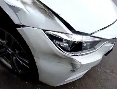 2018 BMW 320 WBA8A9107JAH11208 VIN:WBA8A9107JAH11208