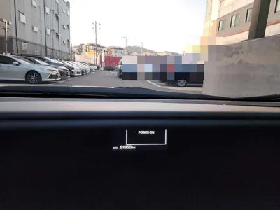 2020 Toyota Prius C VIN: