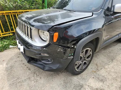 2015 Jeep Renegade 1C4BU0000FPB78618 VIN:1C4BU0000FPB78618