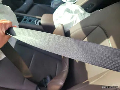 2023 Hyundai Ioniq KMHM541CPPA004614 VIN:KMHM541CPPA004614