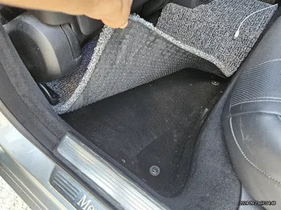 2016 Mercedes-Benz S 400 VIN: