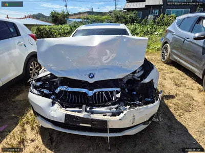 2021 BMW 520 WBA11BH01MCG21866 VIN:WBA11BH01MCG21866