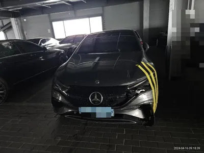 2022 Mercedes-Benz E 350 VIN: