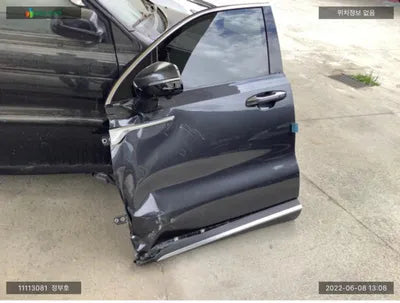 2021 Kia Sorento KNARK81BHMA097741 VIN:KNARK81BHMA097741