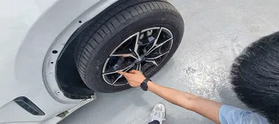 2022 BMW 320 WBA31DP07N9L21864 VIN:WBA31DP07N9L21864