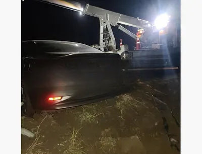 2017 Lexus ES 300 JTHBW1GG7H2135779 VIN:JTHBW1GG7H2135779