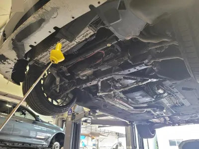 2018 BMW 320 WBA8C510XJK734573 VIN:WBA8C510XJK734573