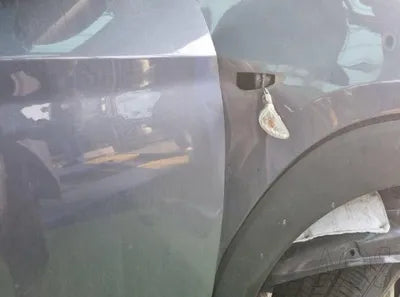 2017 Hyundai Tucson KMHJ2815GHU385676 VIN:KMHJ2815GHU385676